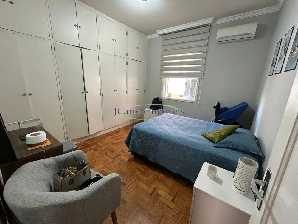 Apartamento, 2 quartos, 94 m² - Foto 6