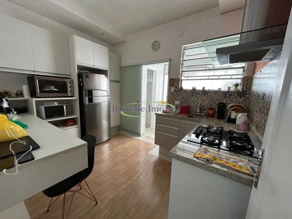 Apartamento, 2 quartos, 94 m² - Foto 5