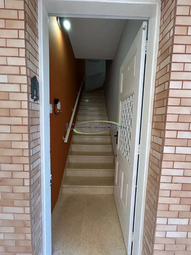 Apartamento, 2 quartos, 94 m² - Foto 8