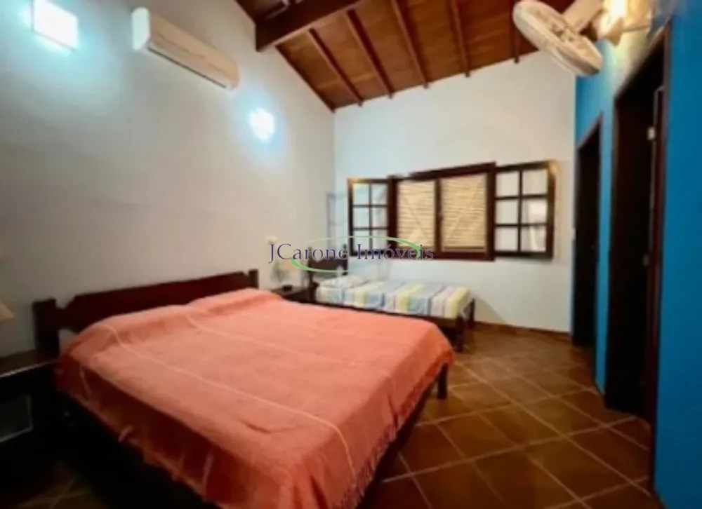 Casa, 3 quartos, 340 m² - Foto 9