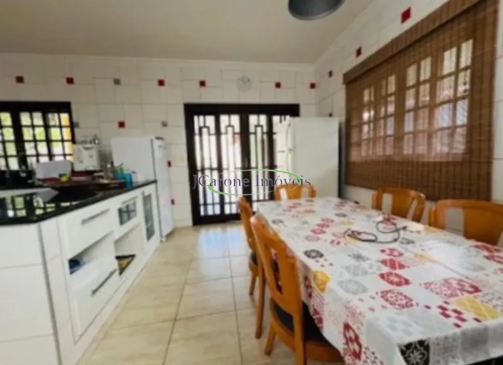 Casa, 3 quartos, 340 m² - Foto 11