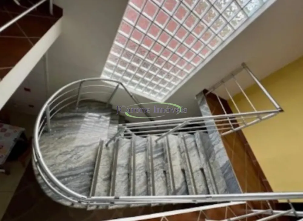 Casa, 3 quartos, 340 m² - Foto 7