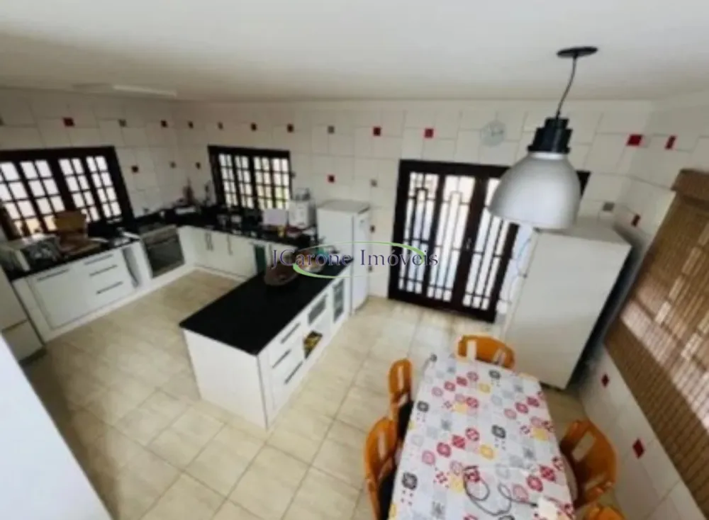 Casa, 3 quartos, 340 m² - Foto 10