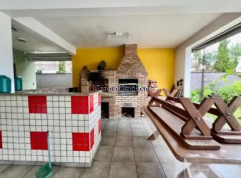 Casa, 3 quartos, 340 m² - Foto 15
