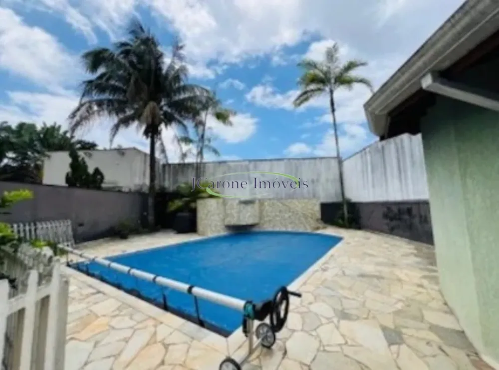 Casa, 3 quartos, 340 m² - Foto 16