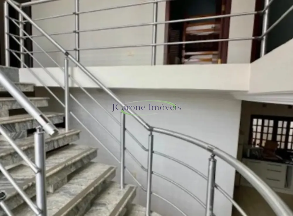 Casa, 3 quartos, 340 m² - Foto 6