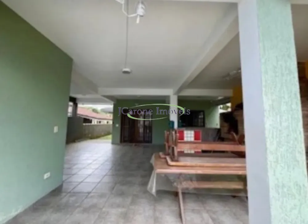 Casa, 3 quartos, 340 m² - Foto 13