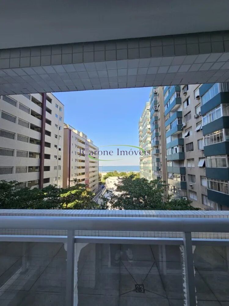 Apartamento, 1 quarto, 24 m² - Foto 1