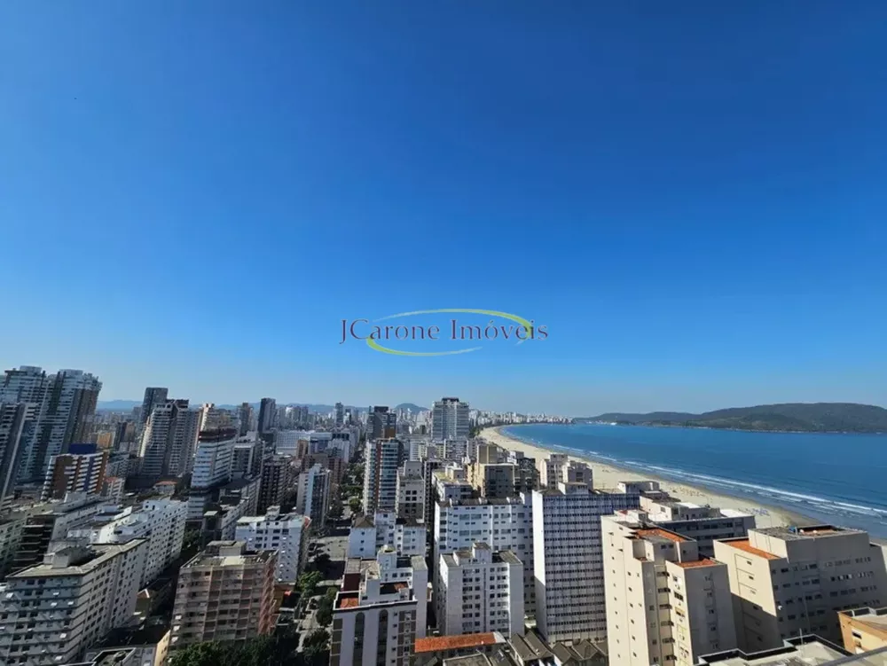 Apartamento, 1 quarto, 24 m² - Foto 7