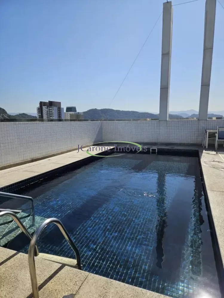 Apartamento, 1 quarto, 24 m² - Foto 8