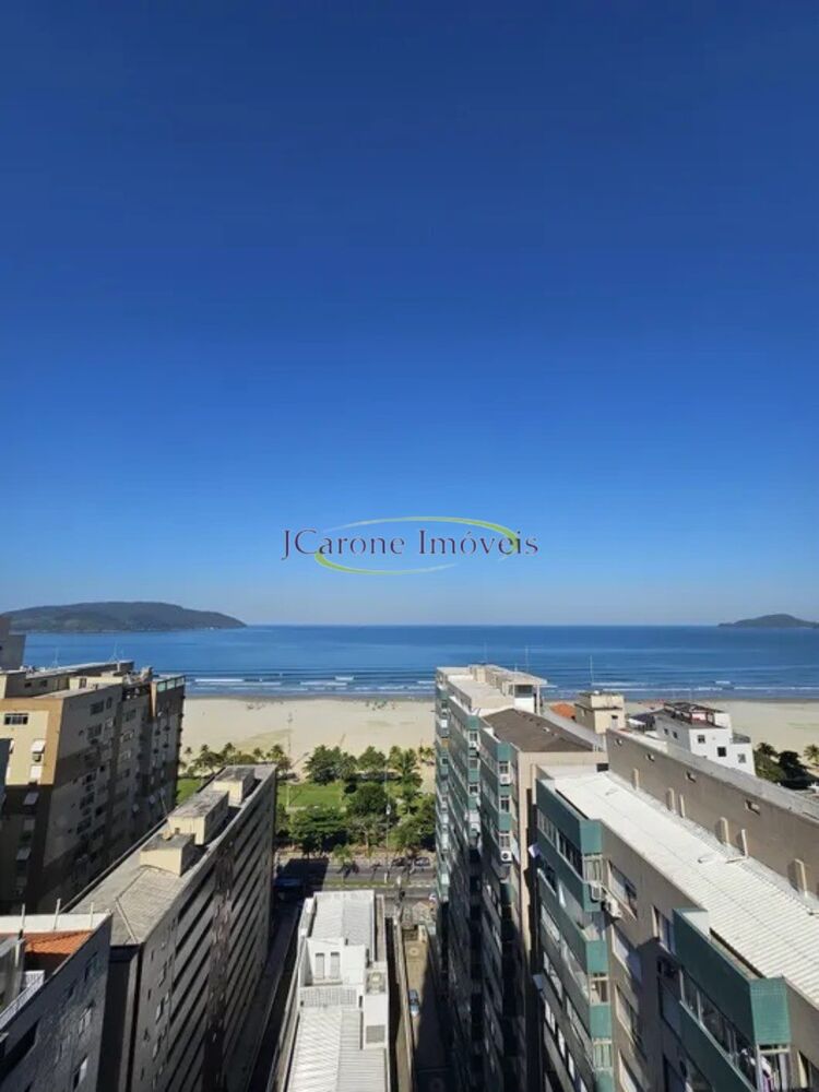 Apartamento, 1 quarto, 24 m² - Foto 6