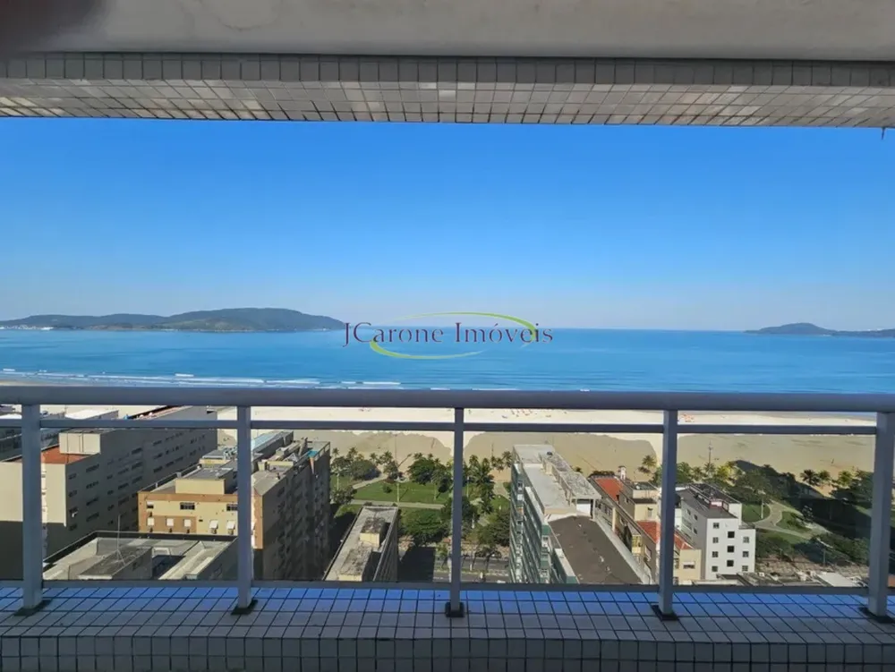 Apartamento, 1 quarto, 25 m² - Foto 6