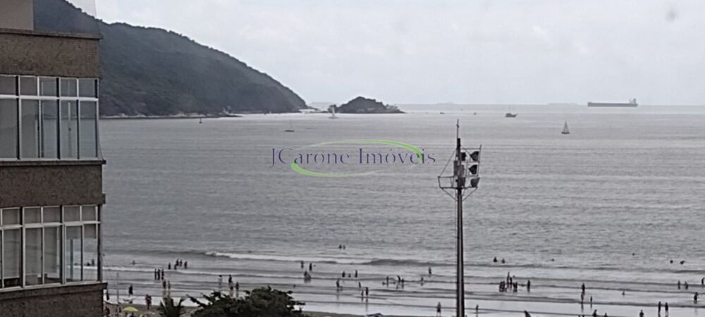 Apartamento, 3 quartos, 234 m² - Foto 1