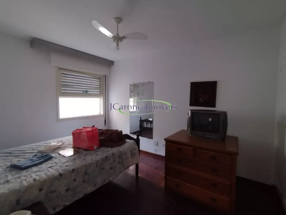 Apartamento, 3 quartos, 234 m² - Foto 5