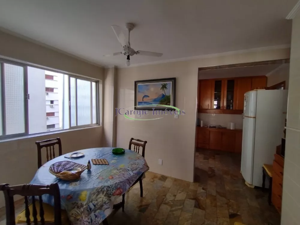 Apartamento, 3 quartos, 234 m² - Foto 7