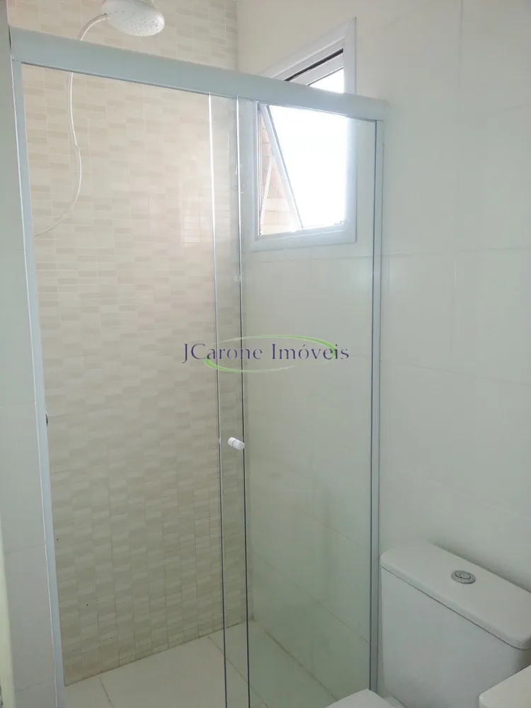 Apartamento, 2 quartos, 109 m² - Foto 13