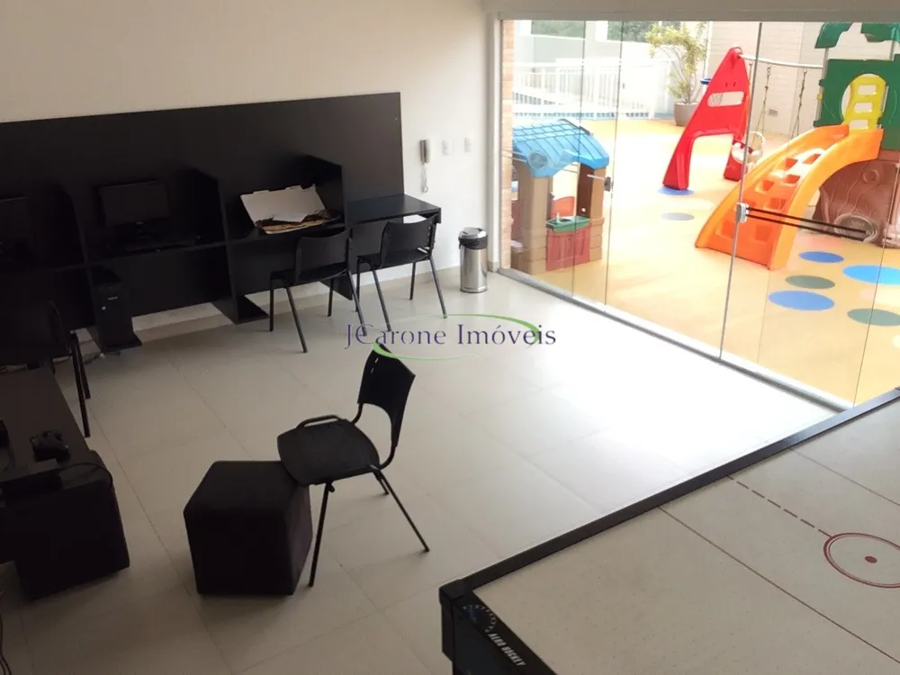Apartamento, 2 quartos, 109 m² - Foto 17