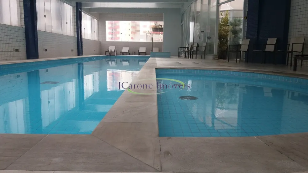 Apartamento, 2 quartos, 109 m² - Foto 14