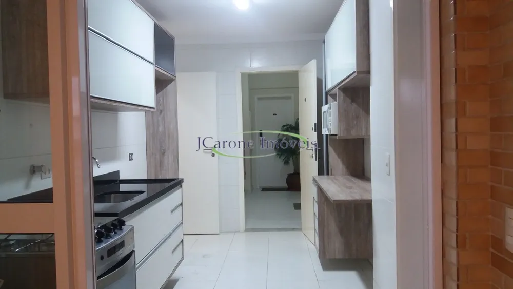 Apartamento, 2 quartos, 109 m² - Foto 5