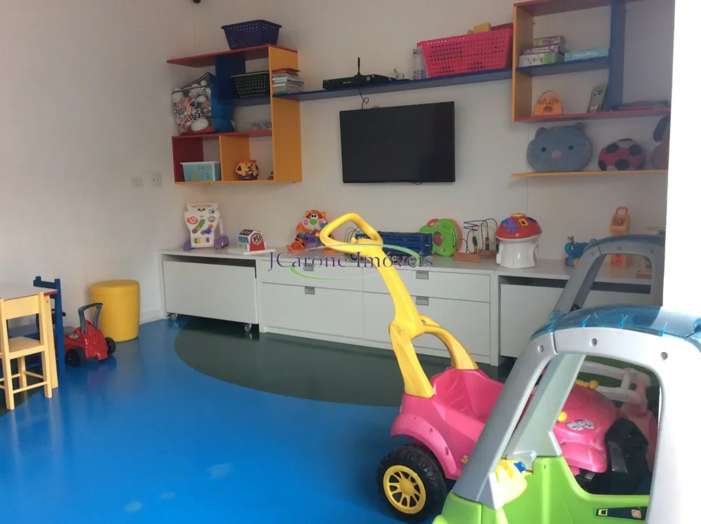 Apartamento, 2 quartos, 109 m² - Foto 16
