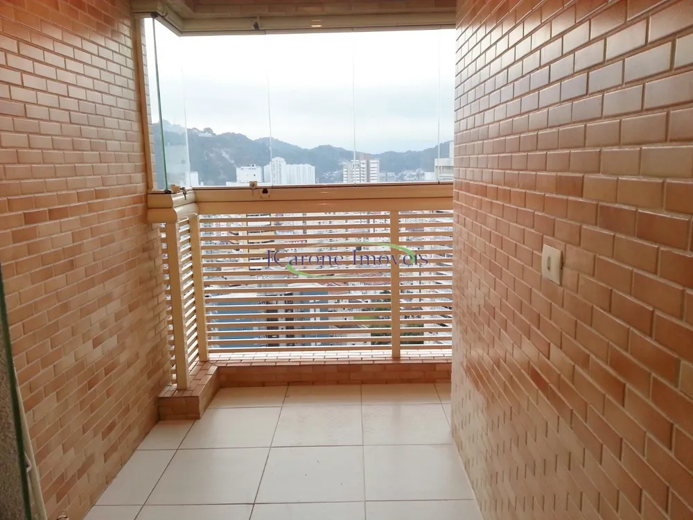 Apartamento, 2 quartos, 109 m² - Foto 11