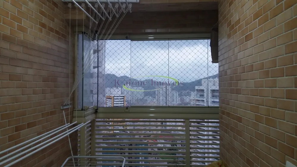 Apartamento, 2 quartos, 109 m² - Foto 6