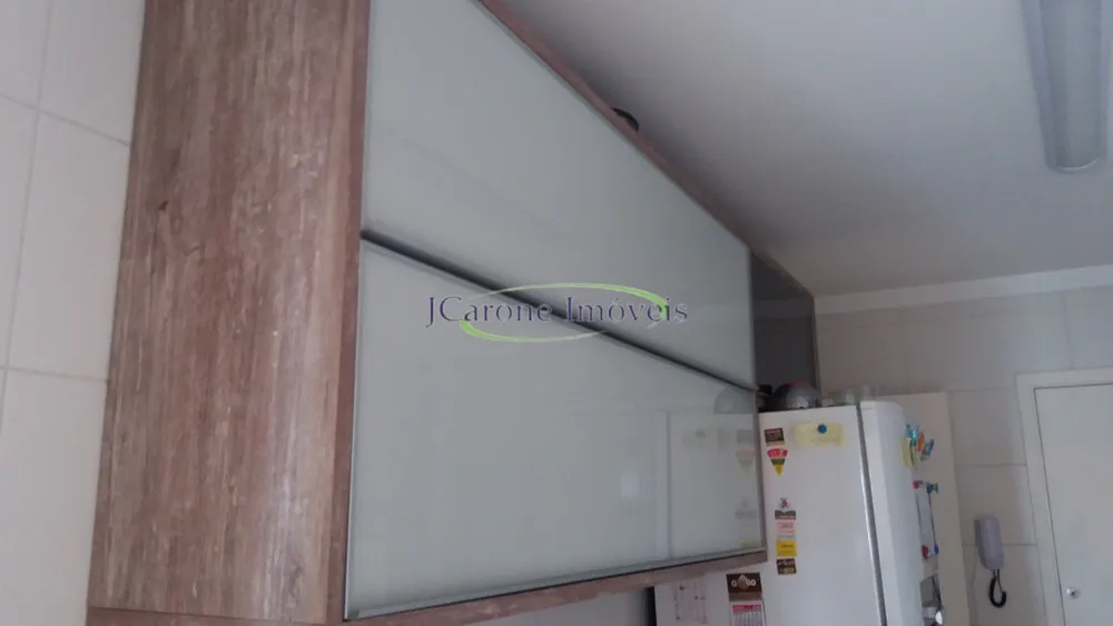 Apartamento, 2 quartos, 109 m² - Foto 10