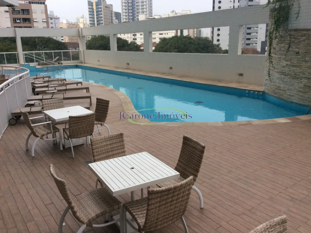 Apartamento, 2 quartos, 109 m² - Foto 23