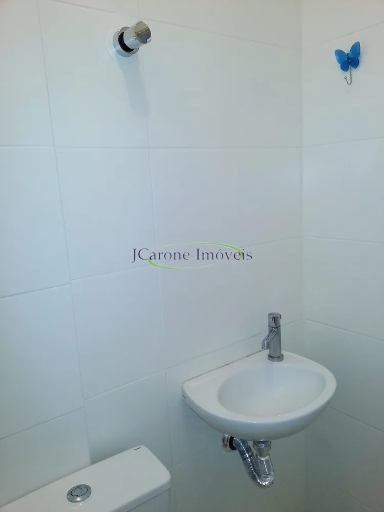 Apartamento, 2 quartos, 109 m² - Foto 12