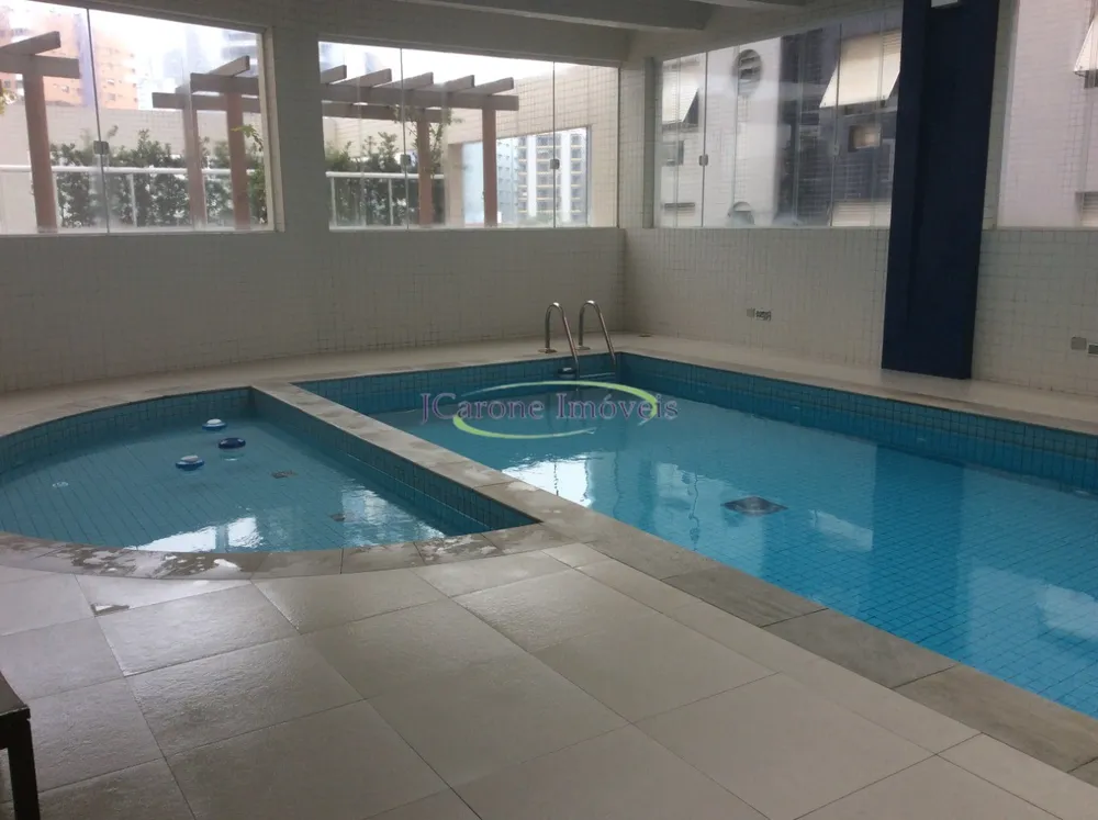 Apartamento, 2 quartos, 109 m² - Foto 20