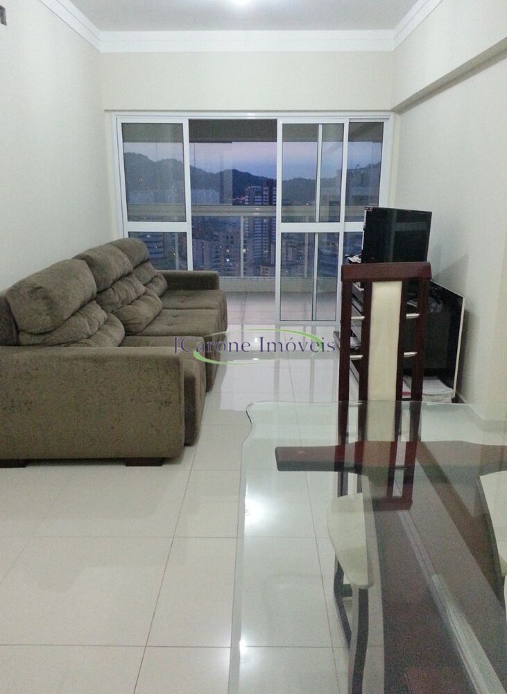 Apartamento, 2 quartos, 109 m² - Foto 7