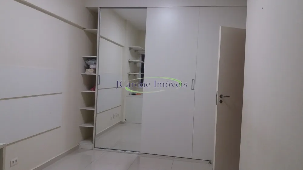 Apartamento, 2 quartos, 109 m² - Foto 7