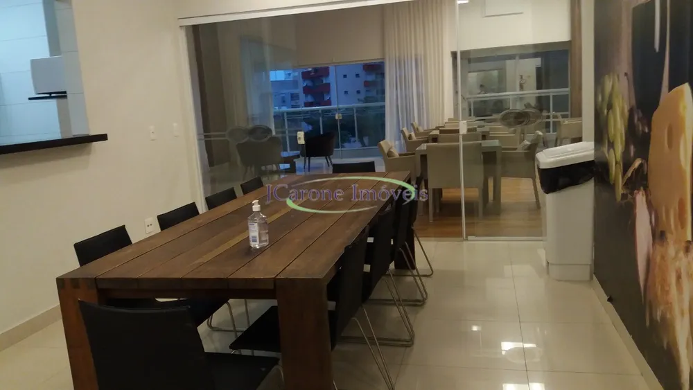 Apartamento, 2 quartos, 109 m² - Foto 22