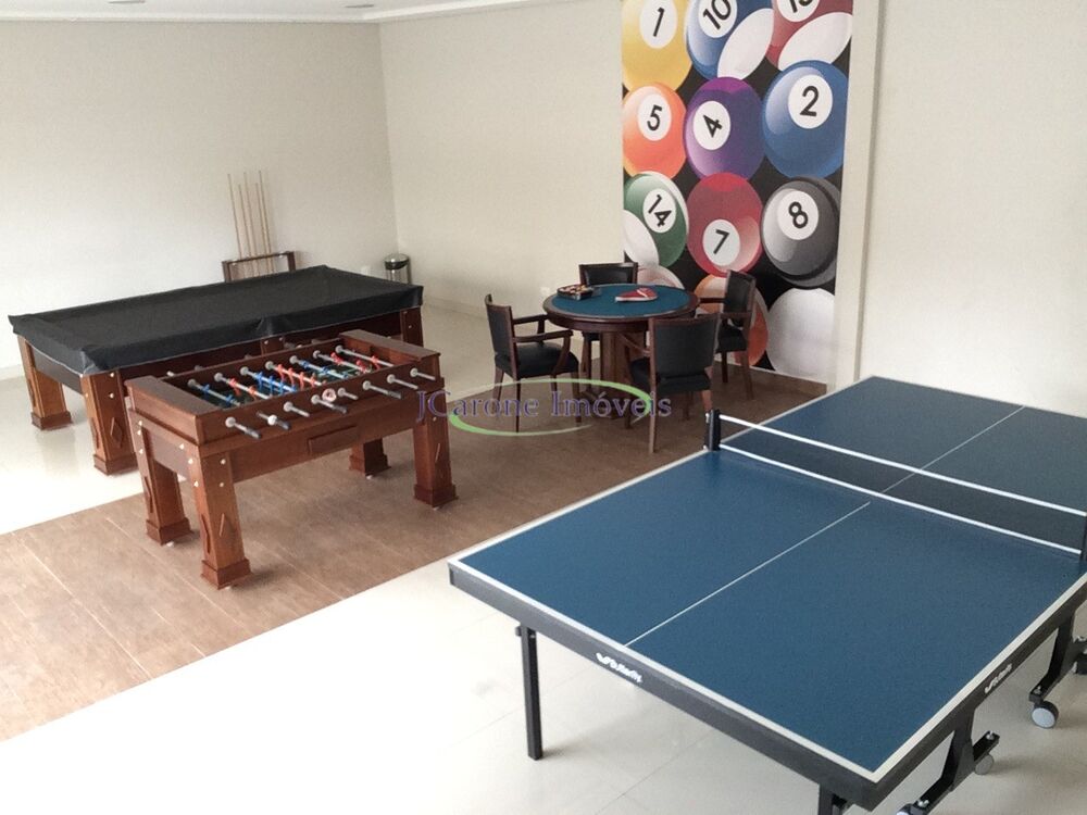 Apartamento, 2 quartos, 109 m² - Foto 5