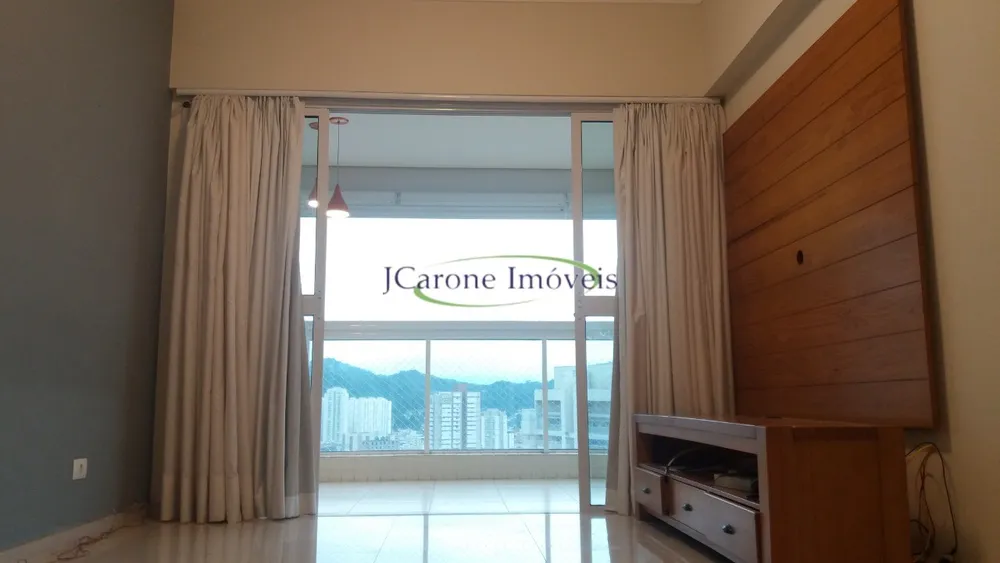 Apartamento, 2 quartos, 109 m² - Foto 4