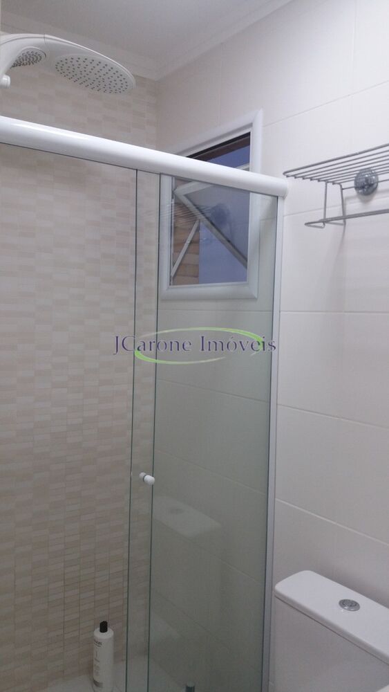 Apartamento, 2 quartos, 109 m² - Foto 8