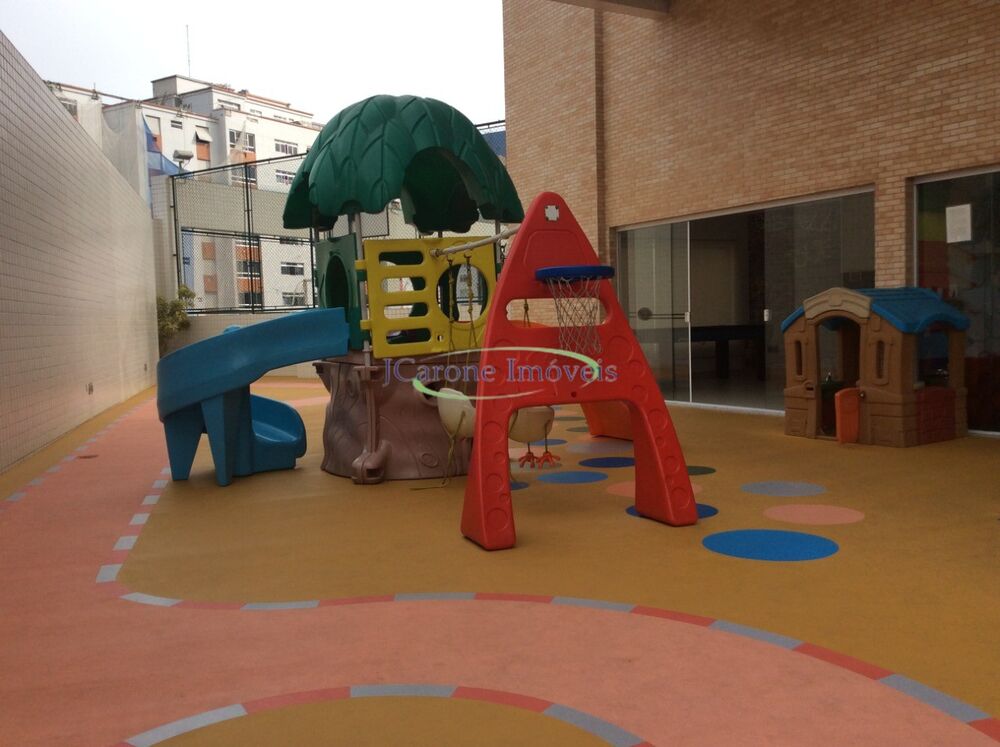 Apartamento, 2 quartos, 109 m² - Foto 6
