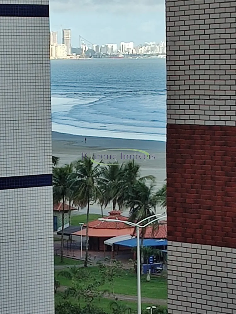 Apartamento, 1 quarto, 33 m² - Foto 10