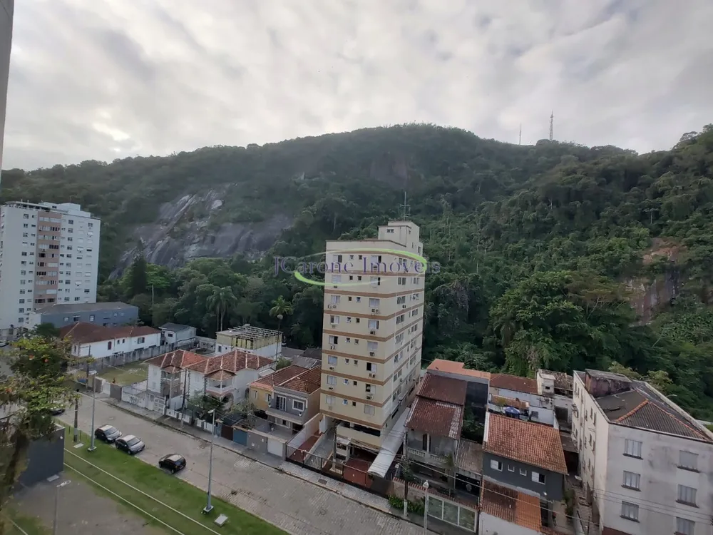 Apartamento, 1 quarto, 33 m² - Foto 5