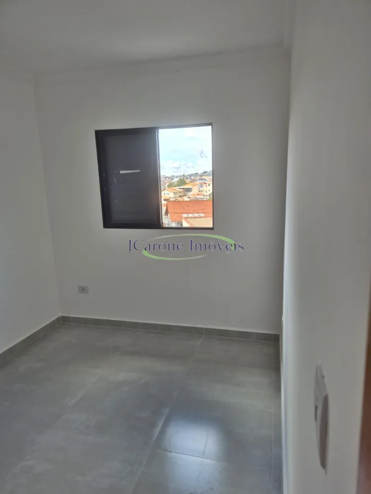Casa, 3 quartos, 120 m² - Foto 15