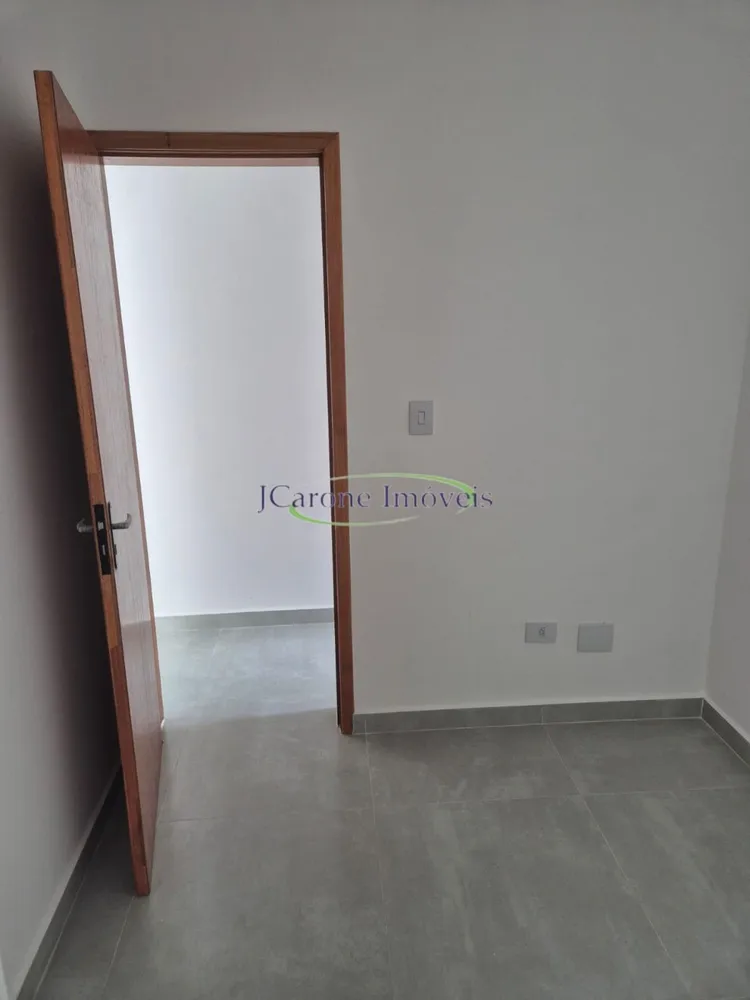 Casa, 3 quartos, 120 m² - Foto 12