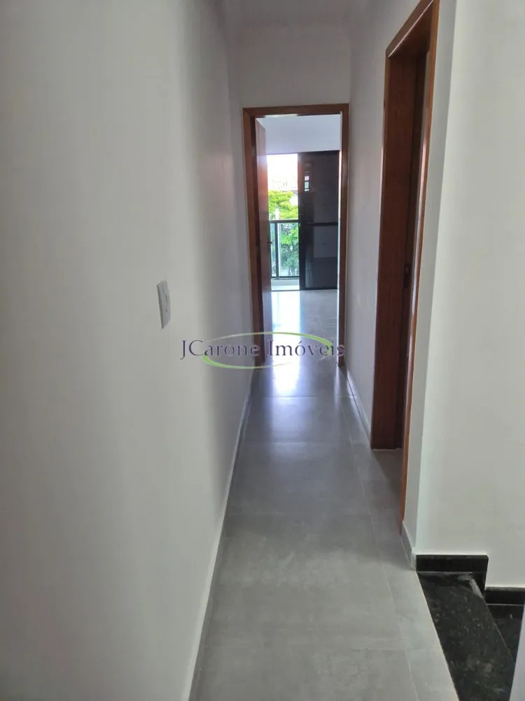 Casa, 3 quartos, 120 m² - Foto 4