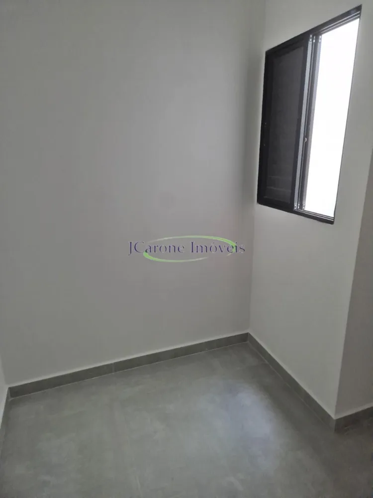 Casa, 3 quartos, 120 m² - Foto 8