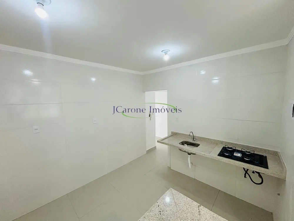 Apartamento, 2 quartos, 85 m² - Foto 13