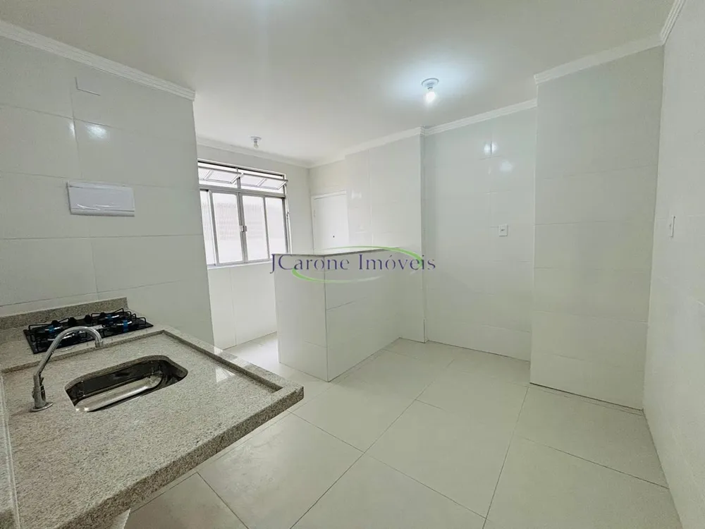 Apartamento, 2 quartos, 85 m² - Foto 12