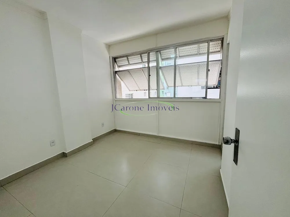 Apartamento, 2 quartos, 85 m² - Foto 5
