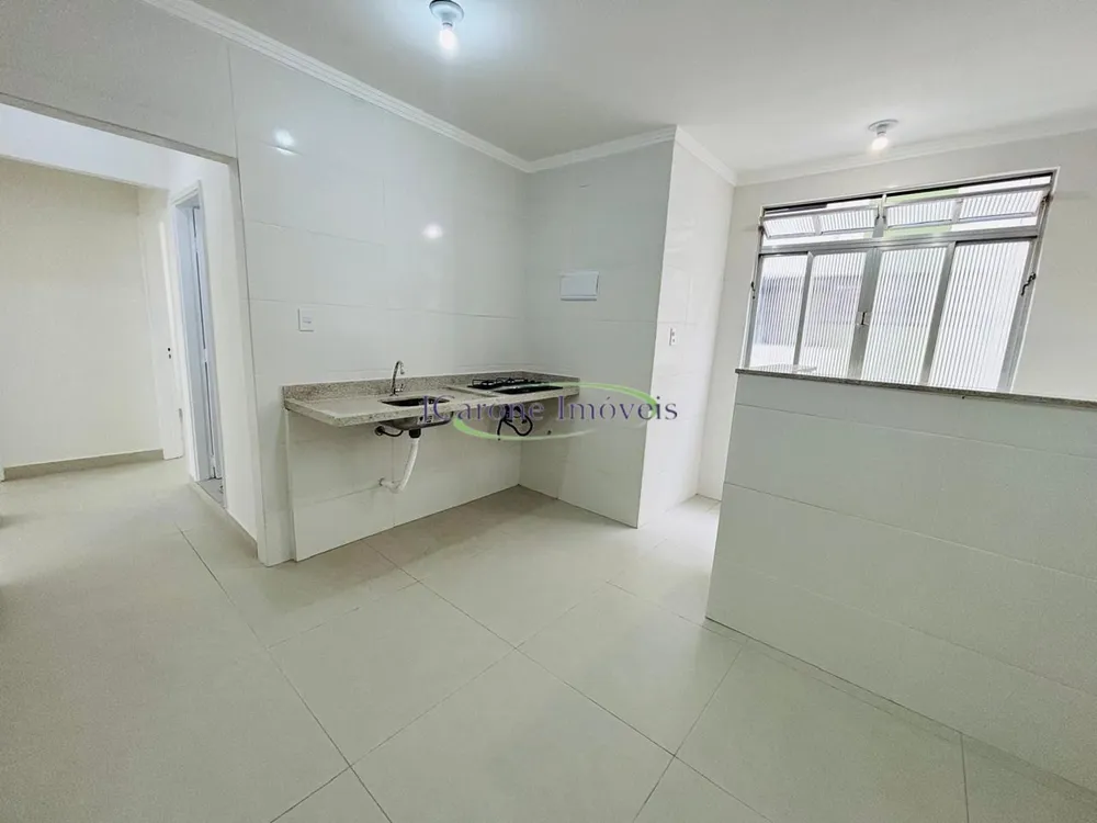 Apartamento, 2 quartos, 85 m² - Foto 14