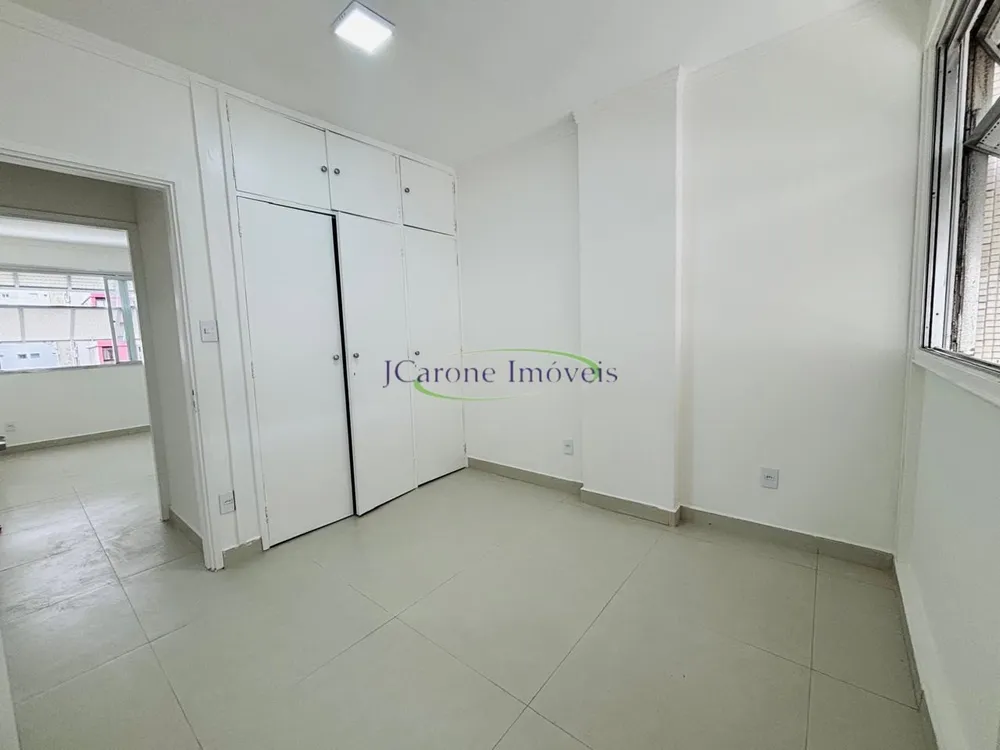 Apartamento, 2 quartos, 85 m² - Foto 9
