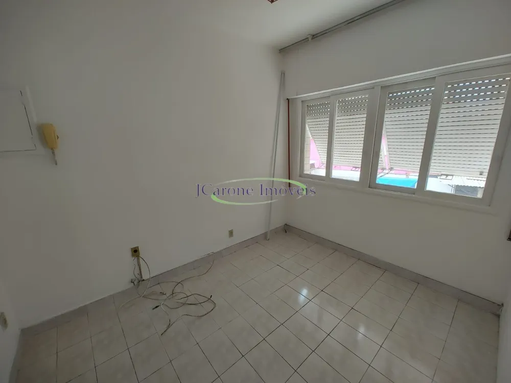 Kitnet-Studio, 25 m² - Foto 1