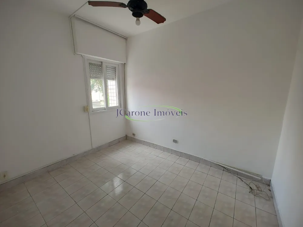 Kitnet-Studio, 25 m² - Foto 9